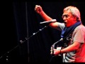 Download iwan fals - pak tua Download Lagu Mp3 Terbaru, Top Chart Indonesia 2018