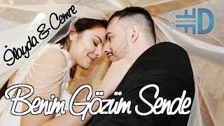 Beni̇m Gözüm Sende { - - - Www.dogrufilm.de - - - }