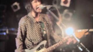 Video thumbnail of "ノクチルカ(Live Ver.) / nano.RIPE"