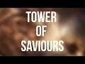 Wideo recenzja gry Tower of Saviours | techManiaK.pl