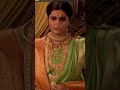 dev _Khandoba _bhulala _banubaichya _rupala #khandoba_status #trending #shortsvideo #ytshorts