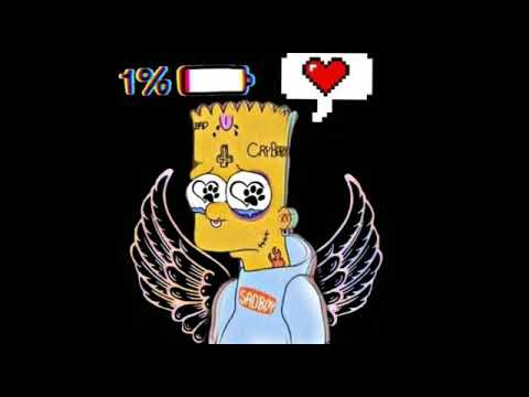 yungdryx x lil caldo - bart mais sad (prod. LP) 