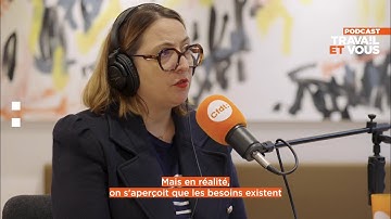 Le temps partiel subi rajoute de la misère financière