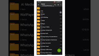 Hidden Android Features You Didn't Know About