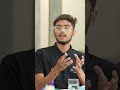 Marketplace Hurdles Faced by Young Startups: Chetan Mishra, Yaato Innovation