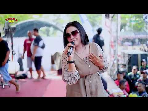 LUKAKU SELI PRAWOTO LIVE TERA 86BTREN MUSIK