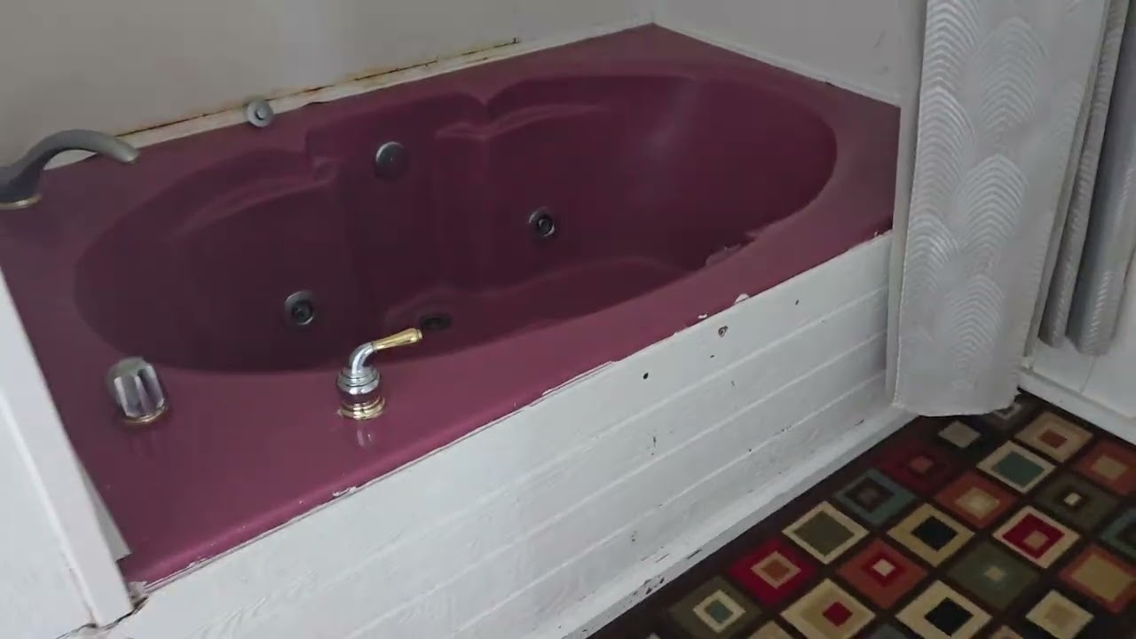 Managers house sunken treasure 