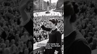 She Saved a Prince From Execution — Then America Took Everything From Her Flora MacDonald was