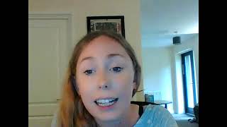 Funding for Writers