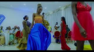 Yankee Boyy    Life No Easy  visualiser show tecnomobile