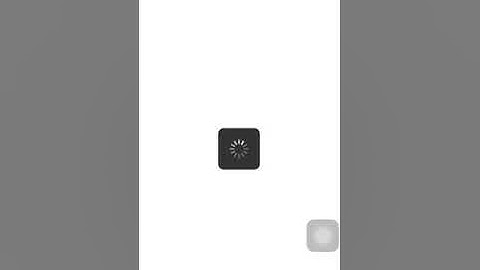 [Funimate] hướng dẫn mn cách edit cho ai chưa biết(video ngắn) [Mun vlog]