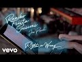 Jon Pardi - Right Or Wrong (Performance Video / 2020)