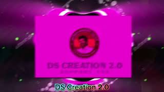 DS Creation 2.0 | Karuppu song bgm@DigesWaraan-b4t