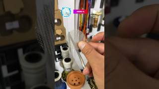 Bu ürün Nargile Keyfinizi Uzatır Kullananlar ?? #shortvideo #tutorial #edirne #hookah Resimi