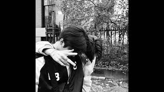 Download Lagu Haruto \u0026 Jeongwoo (treasure) - open arms (SZA feat. Travis Scott) cover MP3 Download Lagu Haruto \u0026 Jeongwoo (treasure) - open arms (SZA feat. Travis Scott) cover MP3