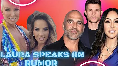 Margarets former friend Laura Lee Jansen Speaks Ou...