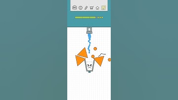 #gameplay #dop #gamedesign #game #gamedevelopment #gaming #gameprogramming #happyglass #gameart