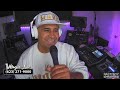 MC MAGIC Now Live!
