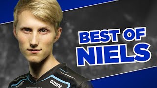 Best Of Niels / Zven - That's Funny | Funny Montage