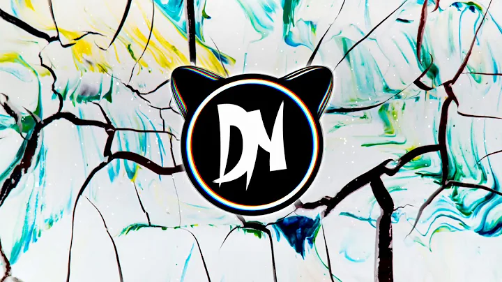Post Malone - Sunflower (dusty Remix) ft Swae Lee