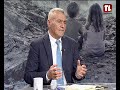 جورج شريم مع جلال عساف 310326 لبنان اليوم
