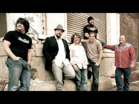 Zac Brown Band - Every Little Bit