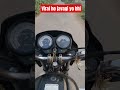 yo bhi video viral ho javegi  #shorts #trending #ytshorts
