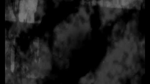 Hypersendorial Squadron "Fields of Delay"