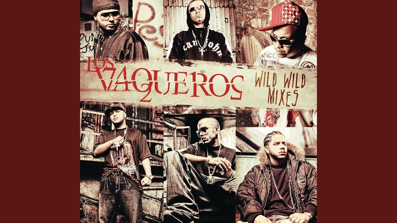 Download Atrévete MP3