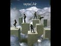 wyse [ワイズ] - Air