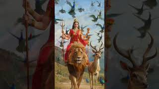 #love #music #tseries #song #anjanimatamandirlivedarshansalasar #hanumanbhajan #hanumanchalisadj