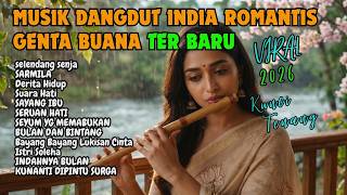 Bollywood Hits Dangdut Romantis Paling Menyentuh 🎶 Kumpulan Lagu-Lagu yang Bikin Hati Adem