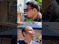 Restoran Indonesia Viral di Philadelphia: Antrean Panjang!