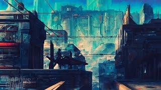 False Noise - Neon