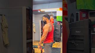 gym motivation workout fitness video #motivation #video #gym #workout #trending #song #vairalvideo