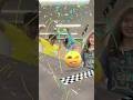 これ見ながら同じ顔してしまった人？🙋‍♀️笑 #らねっと #やってみた #エフェクト #tiktok