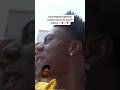 #funny #comedyvideo  #comedyshorts #youtube #shorts #adinross #n3on #jakepaul #ishowspeed #africa
