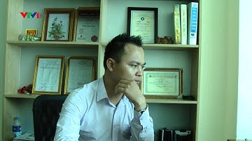 Hãng Máy lọc nước NEW LIFE tuyệt đỉnh và vị thế