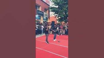 utkarsh theme launch#nitkkr #nit #kurukshetra #jee #utkarsh