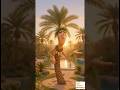 Date Palm Tree | Khajoor Plant | Phoenix Dactylifera Palm 🌴