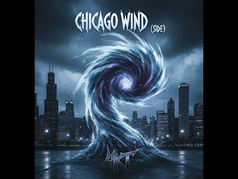Chicago Wind Side Official Audio 2025