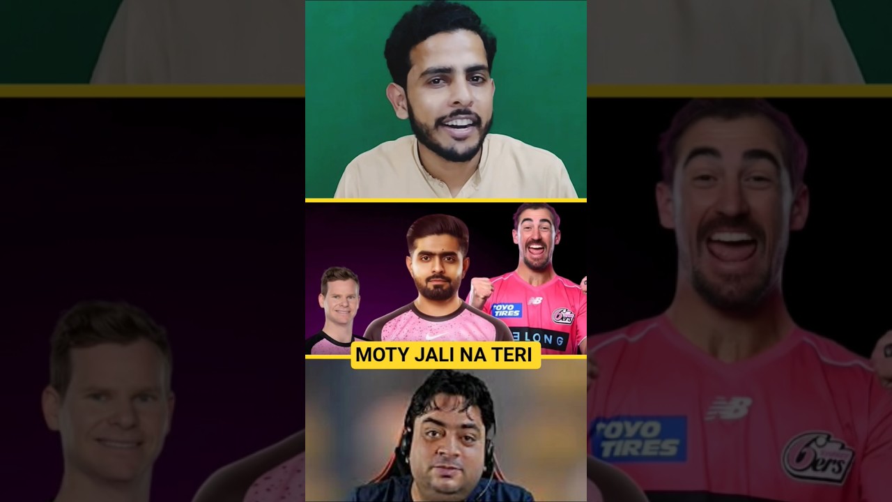 ABCrinfo Jali Na Teri😂! Full Roast on Fake Cricket Awards 🏏🔥" 