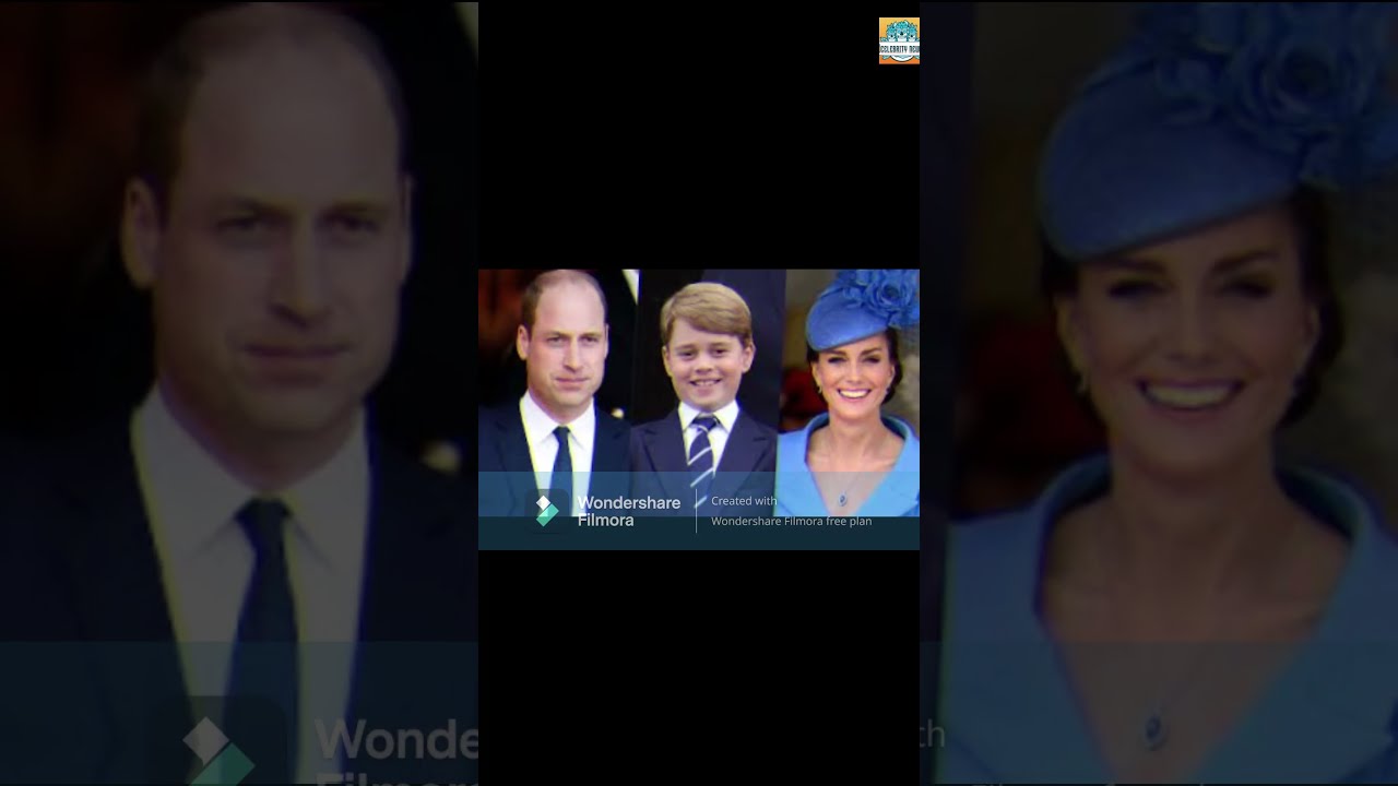 Confirmed Kate Middleton Can T Do Anything To Stop What S Happening With Prince George