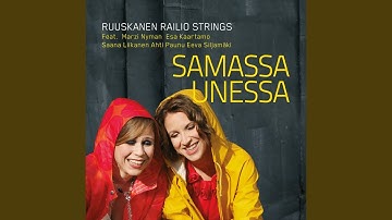 Mahagonnylaulu N: O 3