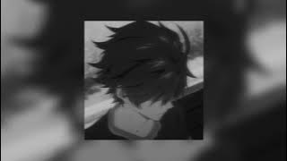 somebody's pleasure – speed up