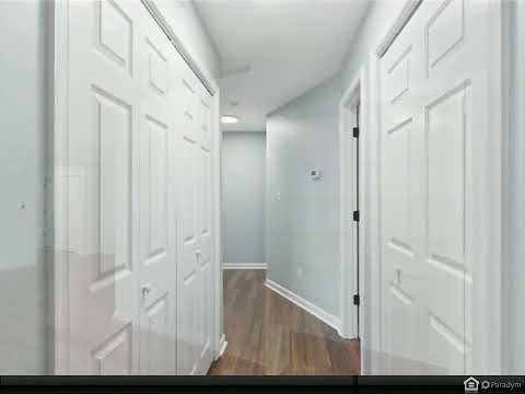 105 KINCAID Lane, Hampton, VA home video tour