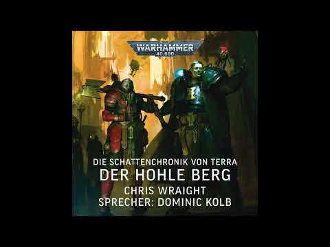 Auf YouTube findest du die angesagtesten Videos und Tracks. Außerdem kannst du eigene Inhalte hochladen und mit Freunden oder gleich der ganzen Welt teilen.