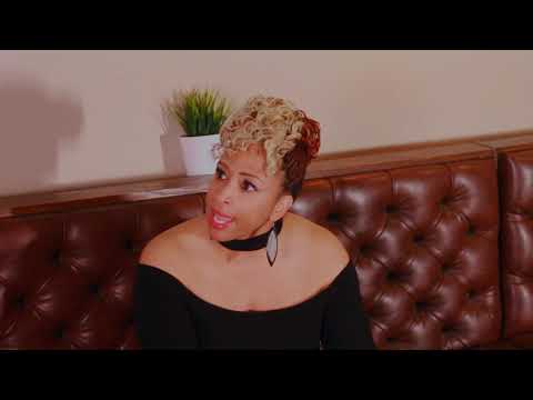 Split Decisions (feature Film Trailer)