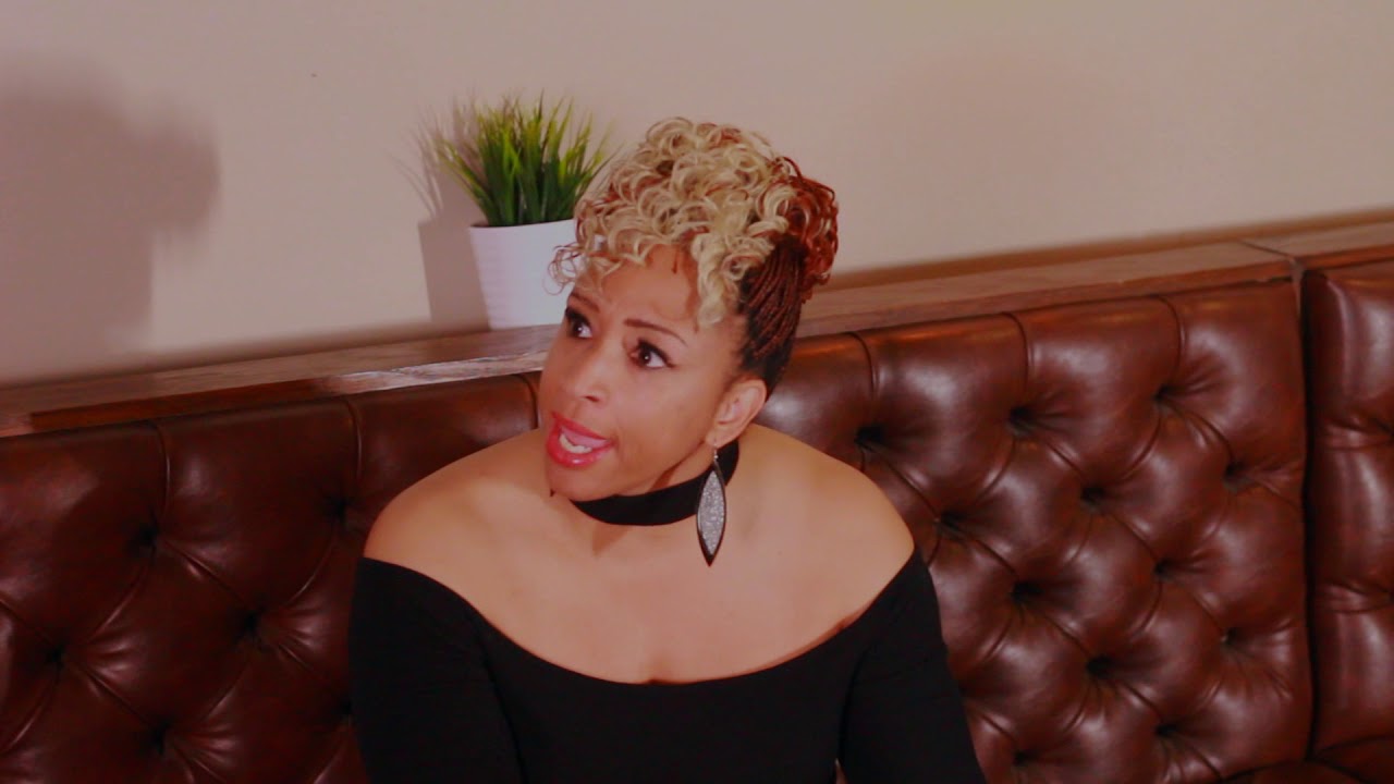 Split Decisions (feature Film Trailer)