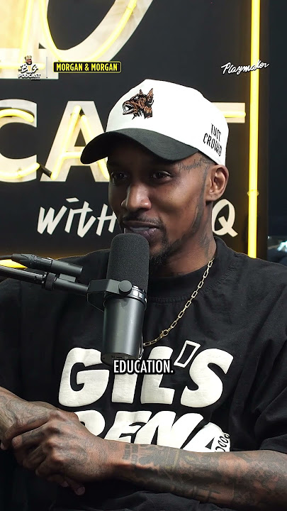 Brandon Jennings on playing in Italy:“It was the best education as far as life for me.”